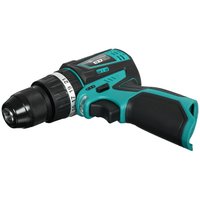 Drill-driver FinePower OneBase XCDHBL40 OneBase12 No Battery