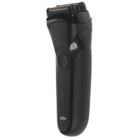 Электробритва Braun Series 3 300s