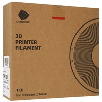 Пластик Anycubic TPU