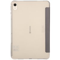 10.95" Планшет KENSHI Pad Pro E112 LTE 128 ГБ золотистый + чехол