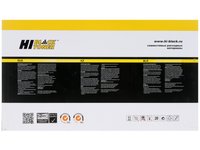Картридж лазерный Hi-Black ML-1610D3 черный