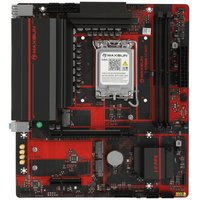 Motherboard MAXSUN B760M I-CAFE