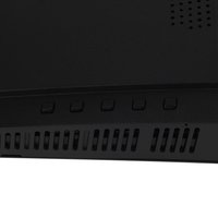 30" Монитор Titan Army C30SK PRO черный