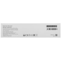 11" Планшет Xiaomi REDMI Pad 2 Wi-Fi 128 ГБ зеленый