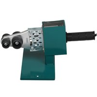 Сварочный аппарат для полипропиленовых труб FinePower MPW-60/3