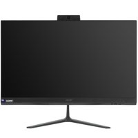 23.8" Моноблок Acer Aspire C24B-GARL [DQ.BSZCD.002]