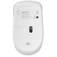 23.8" Моноблок DEXP Atlas AT30HE