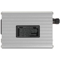 Инвертор DEXP CAR 300W
