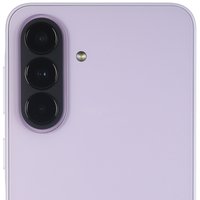 6.7" Smartphone Samsung Galaxy A37 128 GB purple