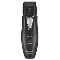Trimmer Panasonic ER-GY10CM520 black/silver