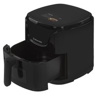 Аэрогриль BRAYER BR2061 черный