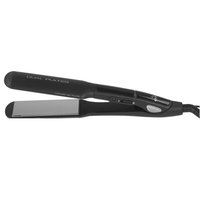 Выпрямитель для волос GA.MA X - WIDE ONOFF PTC DUAL PLATES AF зеленый