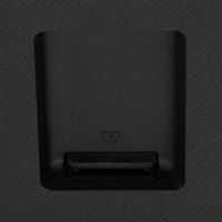 75" (189 cm) TV Sony KD-75X75WL black