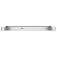 6.57" Смартфон realme 16 256 ГБ белый