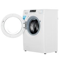 Стиральная машина Candy Smart Pro Inverter CSO4 276TWM-07 белый