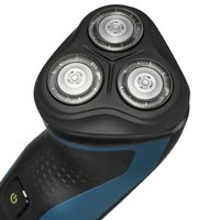 Электробритва Philips S1151/00
