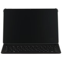 11.5" Планшет HUAWEI MatePad 11.5 (2025) Wi-Fi 256 ГБ серый + клавиатура + чехол