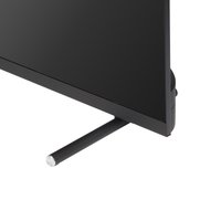 55" (139 sm) Televizor Sber SDX-55U4139 qora