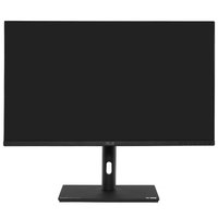 31.5" Монитор ASUS ProArt Display PA328QV черный