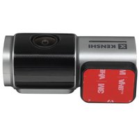 Видеорегистратор Kenshi K101A