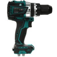 Drill-driver FinePower OneBase CDHBL130 OneBase20 No Battery
