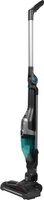 Changyutgich  Tefal Xtrem Compact Essential TY1239WO  kulrang