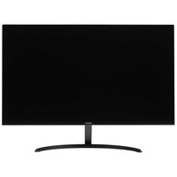 27" Монитор KEYRON KQ27N1TB черный