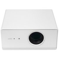 Проектор Wanbo Projector X5 Air белый