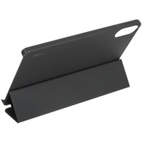 Чехол-книжка  Xiaomi REDMI Pad 2 Cover для Xiaomi REDMI Pad 2 черный