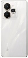 6.8" Смартфон realme 15 Pro 256 ГБ серебристый