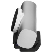 Веб-камера Logitech MX Brio 705