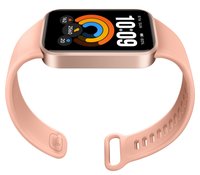 Фитнес-браслет Xiaomi Smart Band 11 Active