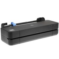 Плоттер HP DesignJet T230