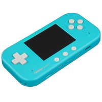 Portable gaming console TRIMUI SMART 8 GB