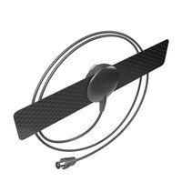 TV antenna РЭМО BAS-5110-P