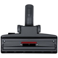 Пылесос  LG VC83109UHAQ фиолетовый