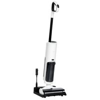 Upright vacuum cleaner    Xiaomi Truclean W20 Wet Dry Vacuum  white
