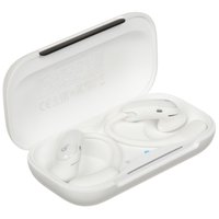 Наушники TWS Anker Soundcore AeroFit 2 Pro  белый 2026