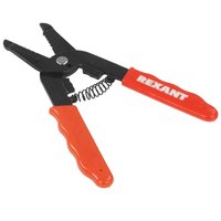 Стриппер Rexant 12-4025