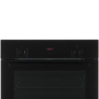 Электр меши Bosch HBF512BB1T