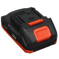 Аккумуляторная цепная мини-пила Aceline OBS CCS15  шина - 15 см (6")