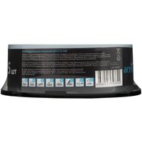 CD-диск Aceline CD-RW
