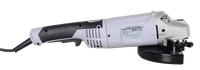 Углошлифовальная машина (УШМ) Ресанта УШМ-230/2300