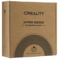 Пластик CREALITY Hyper-PETG