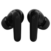 Наушники TWS Anker Soundcore R60i NC  черный 2025