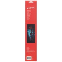 Mat ARDOR GAMING Replica AR-15-2 (XL) multicolored