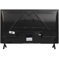 32" (81 см) Телевизор Sonor 32SNR100S черный
