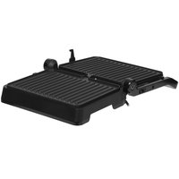 Гриль Aceline G-MB18 черный