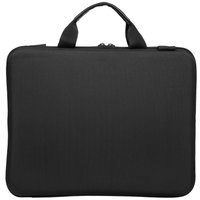 16" Сумка DEXP DB-ABP-41