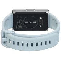Фитнес-браслет HUAWEI Band 11 Pro